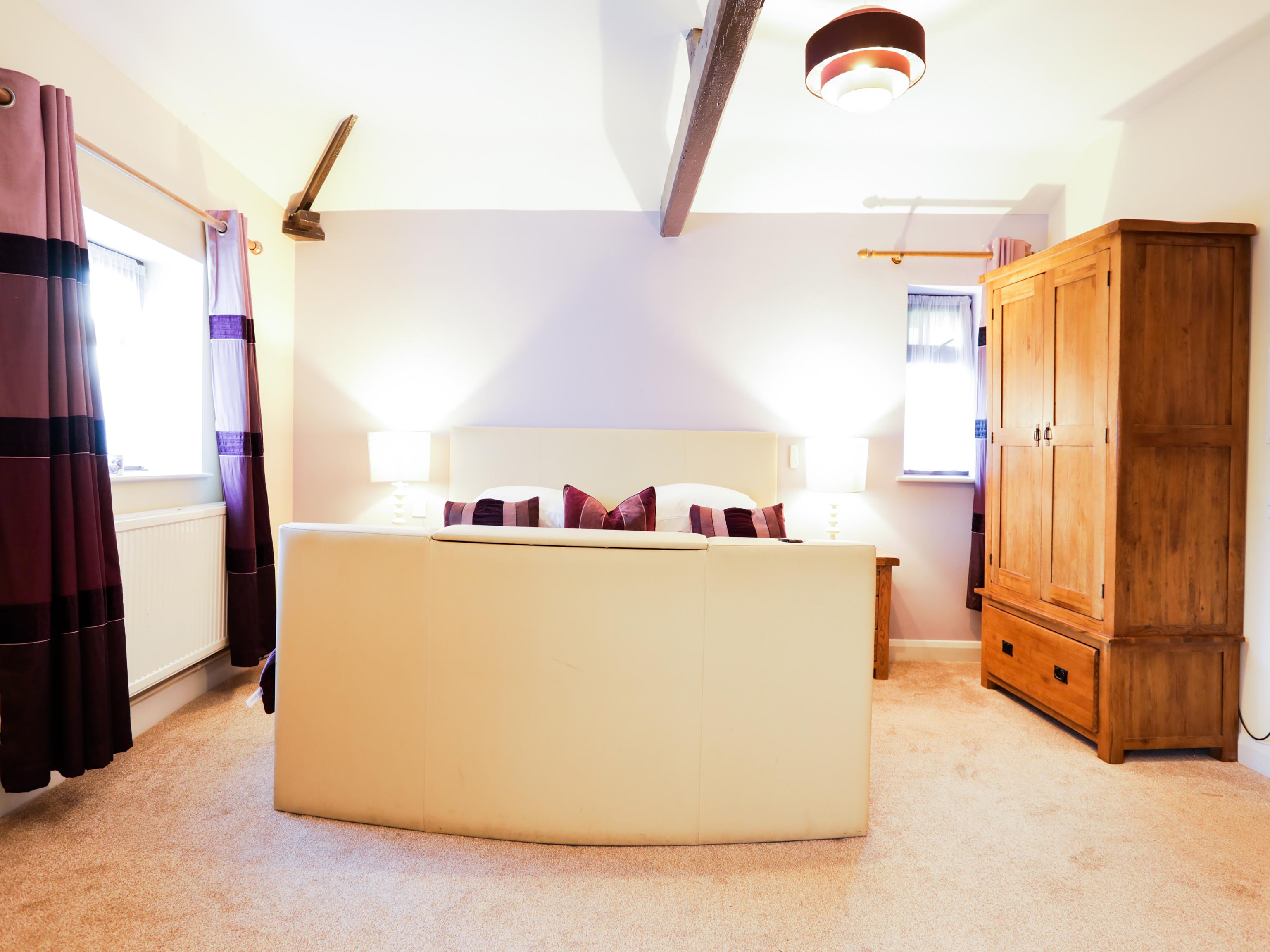 Oyo Elm Farm Country House, Norwich Airport Horsham St Faith