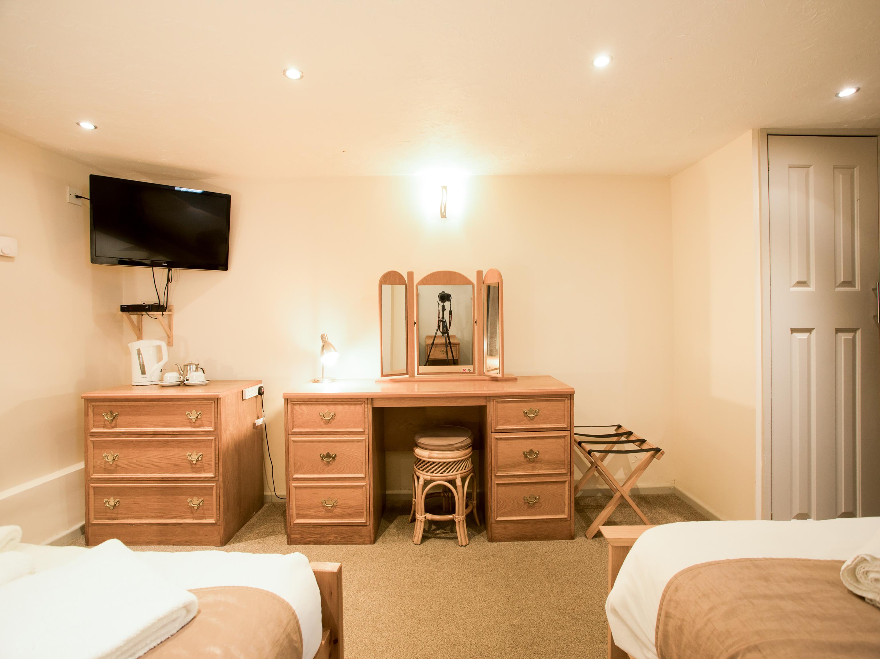 Oyo Elm Farm Country House, Norwich Airport Hotel 3*