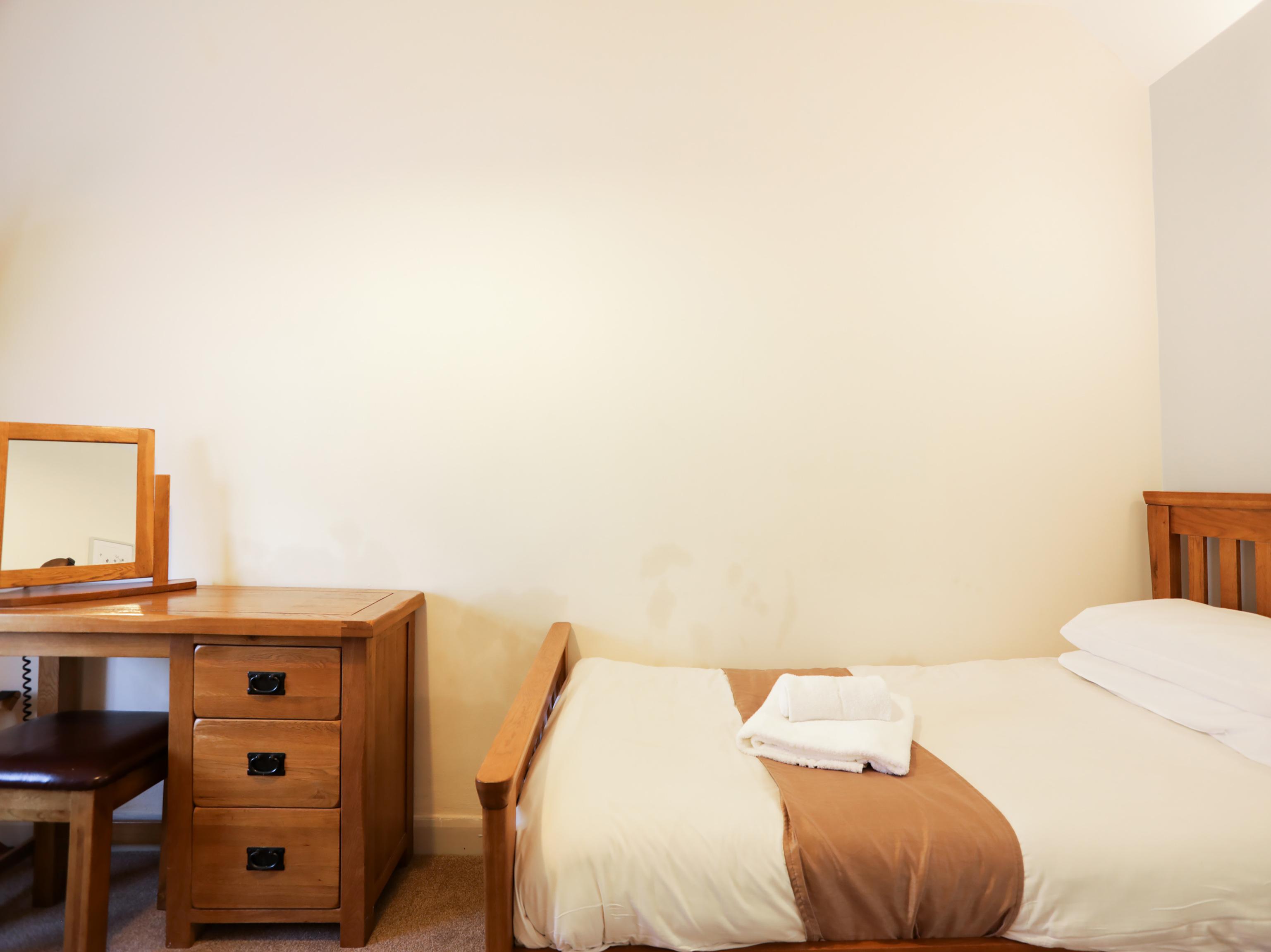 Hotel Oyo Elm Farm Country House, Norwich Airport 3*