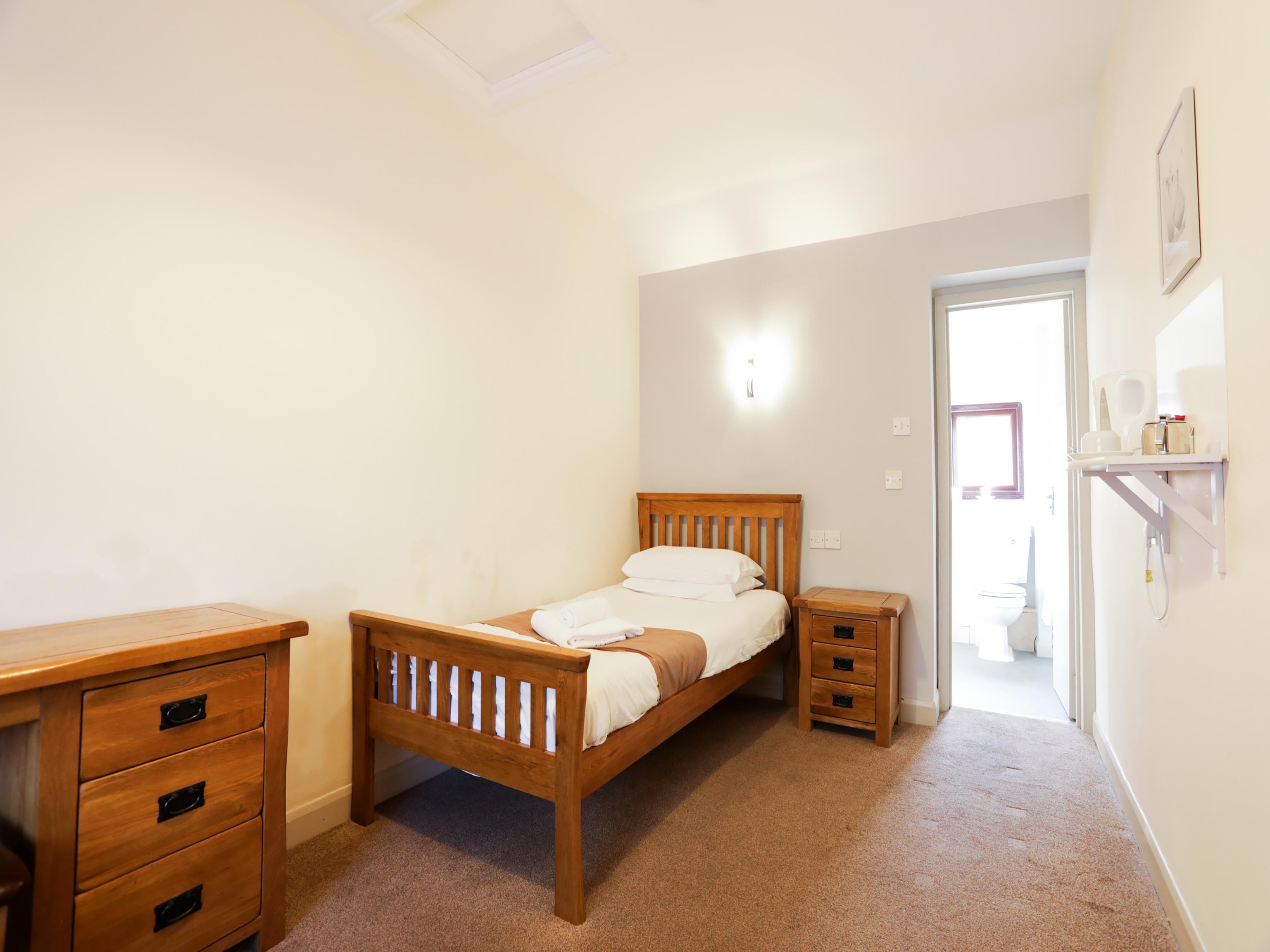 Oyo Elm Farm Country House, Norwich Airport Horsham St Faith