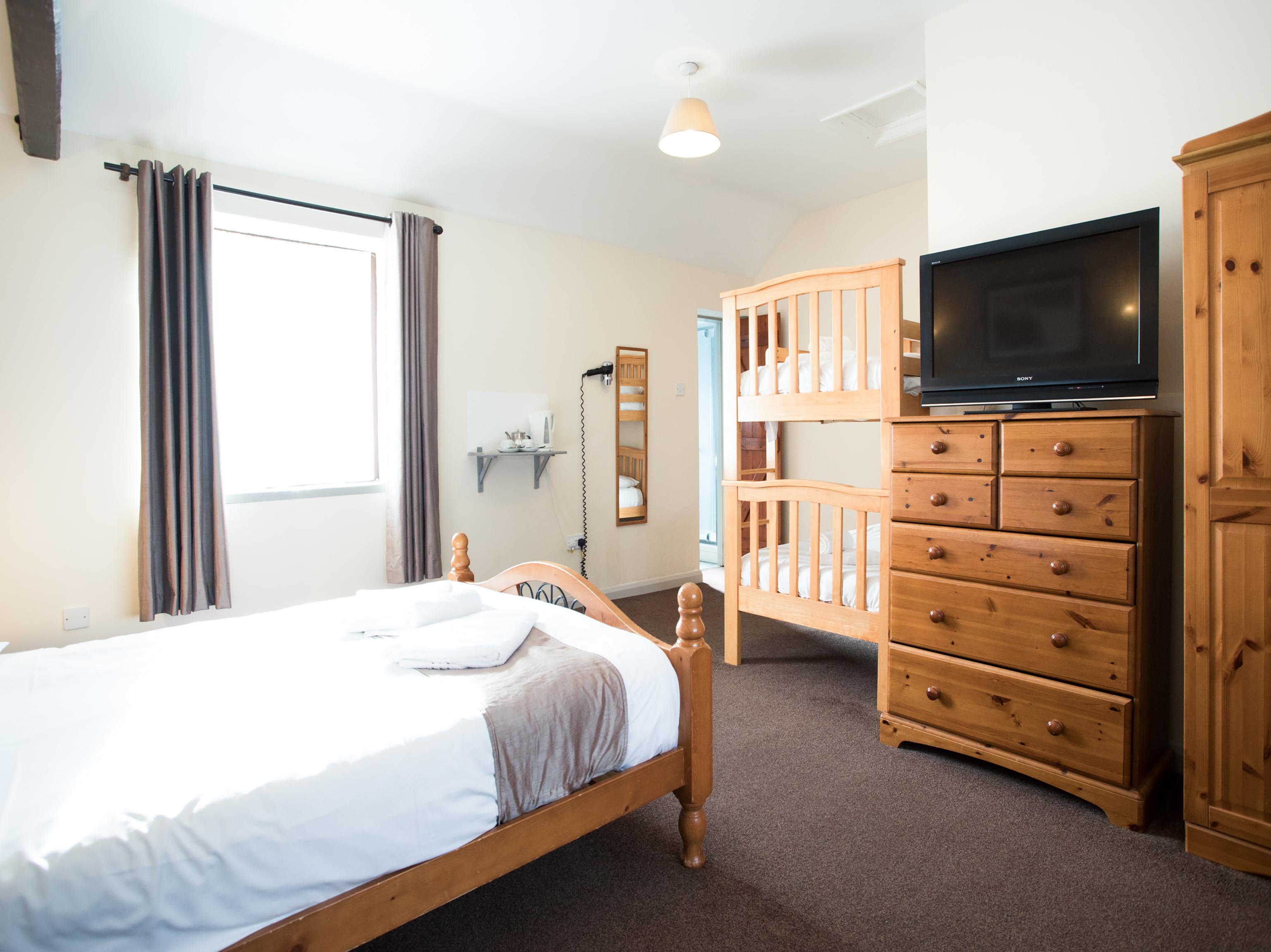 Oyo Elm Farm Country House, Norwich Airport Hotel