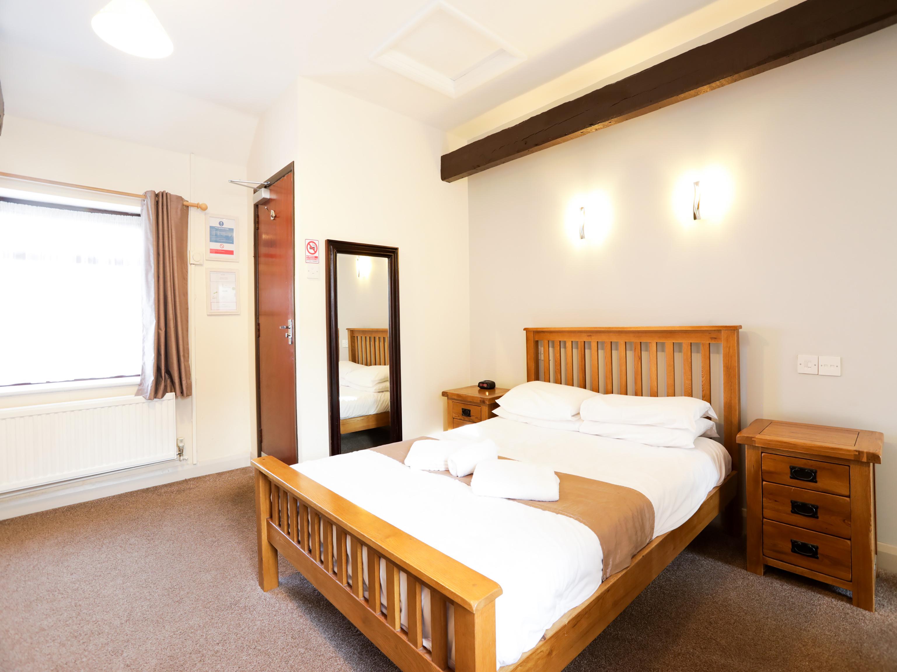 Oyo Elm Farm Country House, Norwich Airport Hotel Horsham St Faith