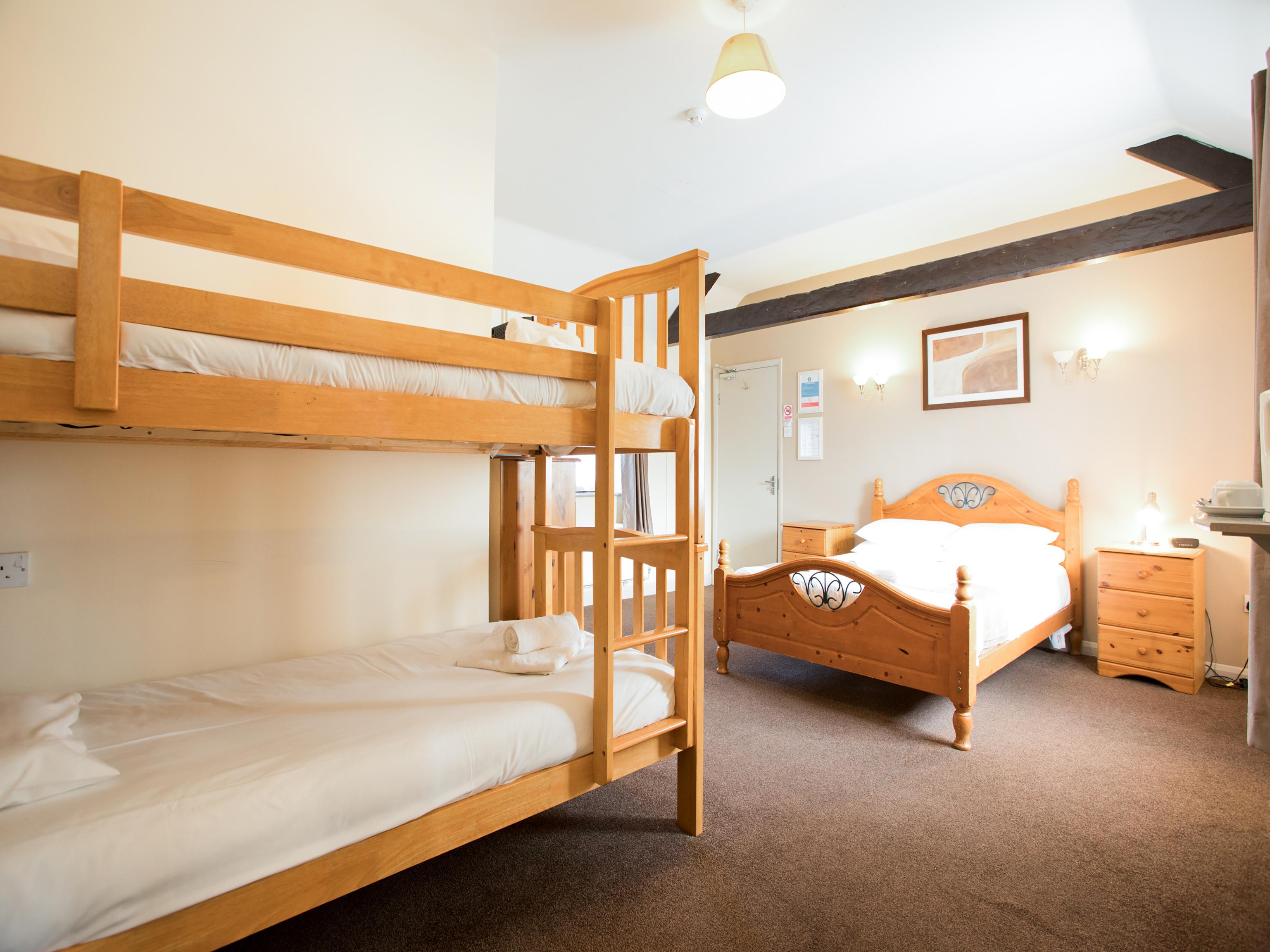 Hotel Oyo Elm Farm Country House, Norwich Airport