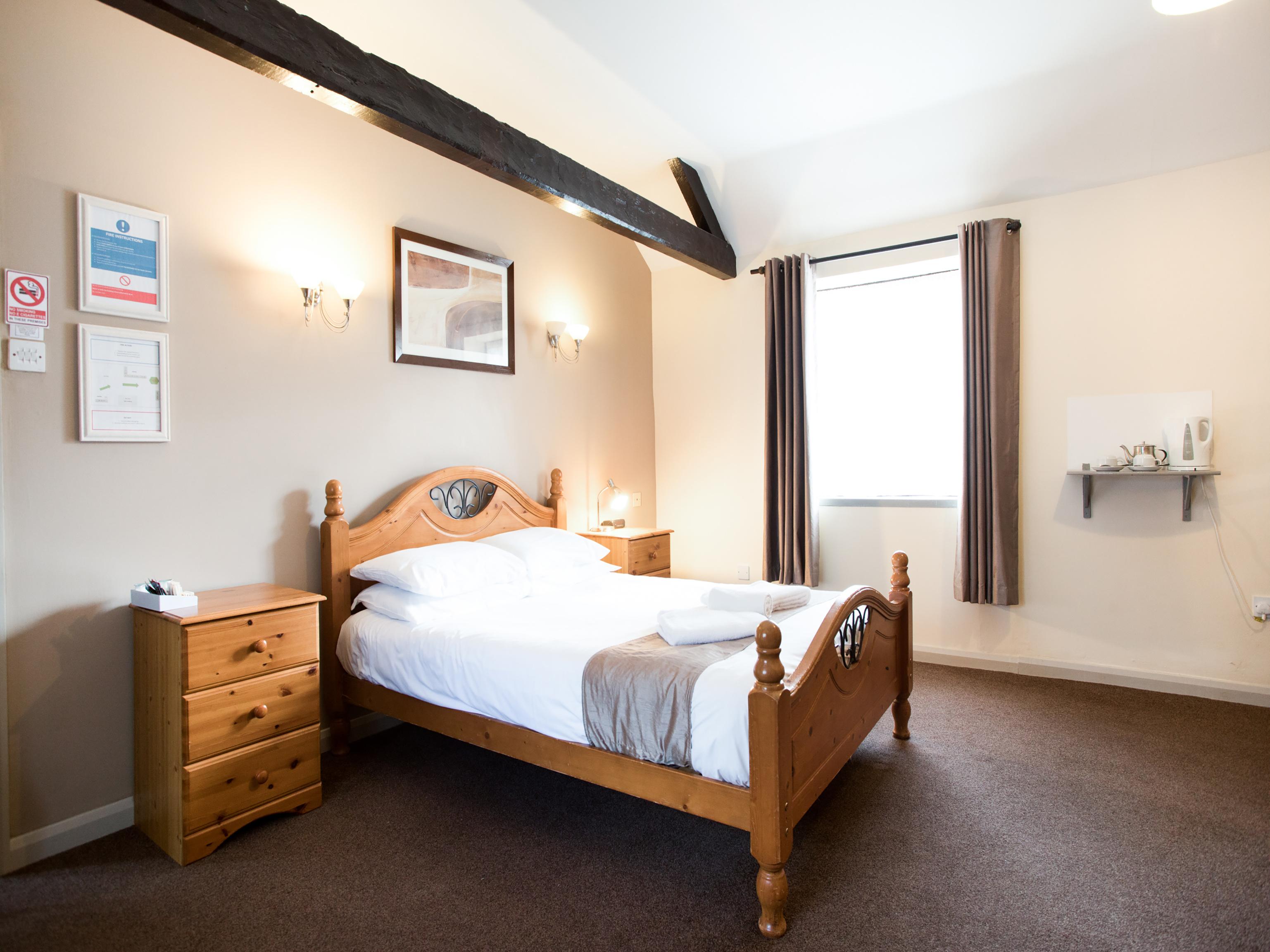 Oyo Elm Farm Country House, Norwich Airport Horsham St Faith