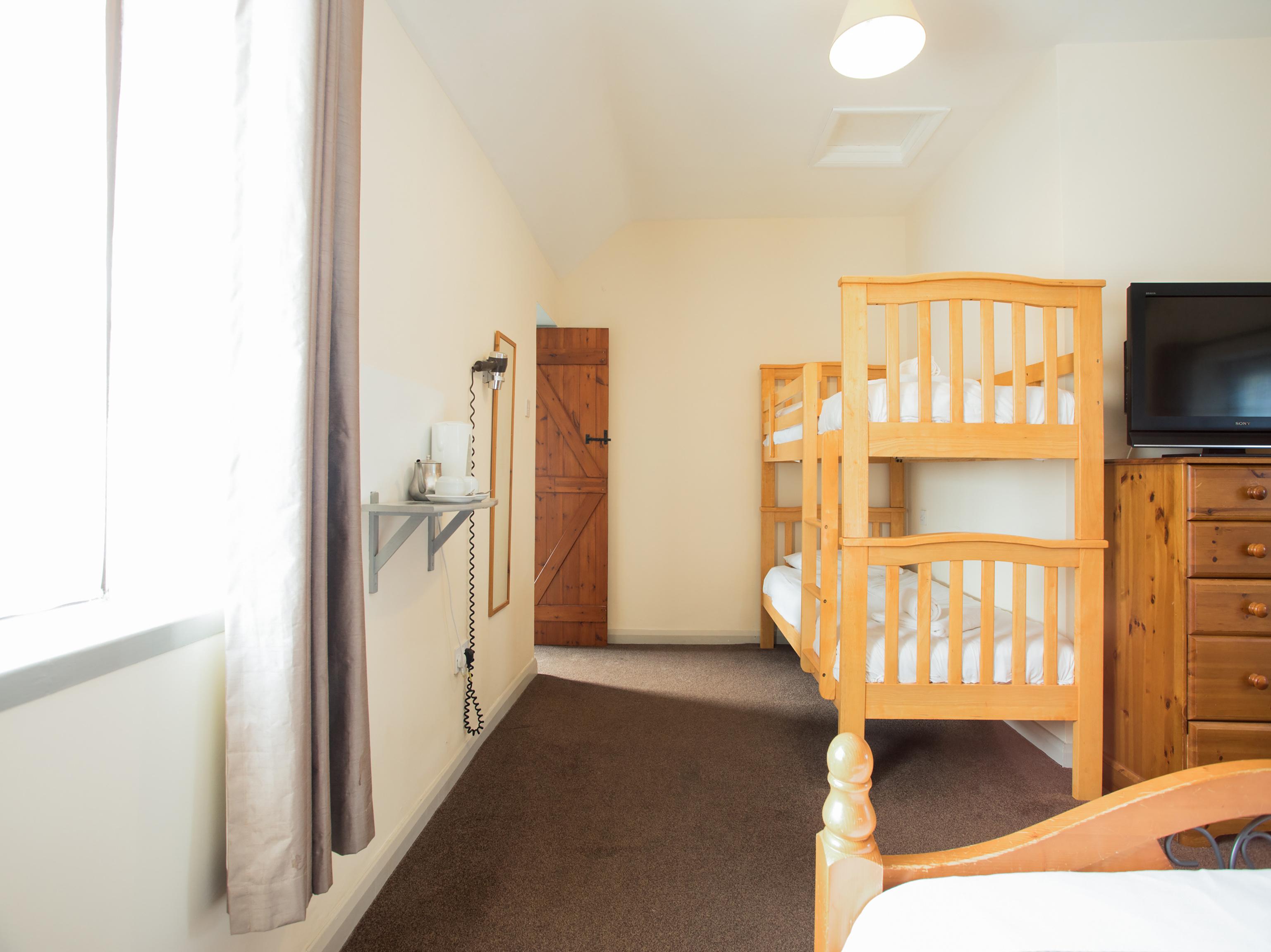 Oyo Elm Farm Country House, Norwich Airport 3* Horsham St Faith