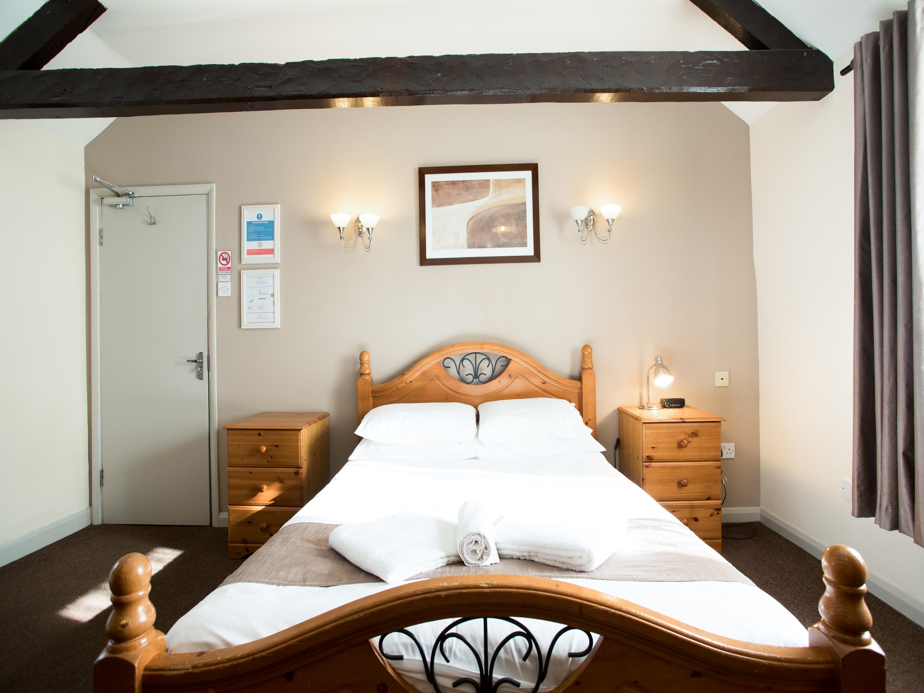 Oyo Elm Farm Country House, Norwich Airport Horsham St Faith