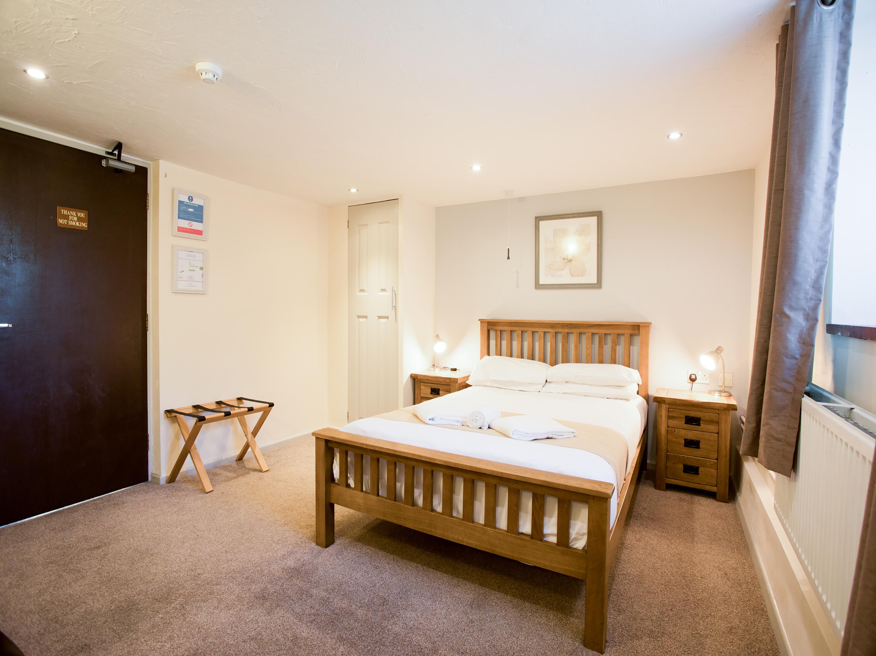 Oyo Elm Farm Country House, Norwich Airport Hotel Horsham St Faith