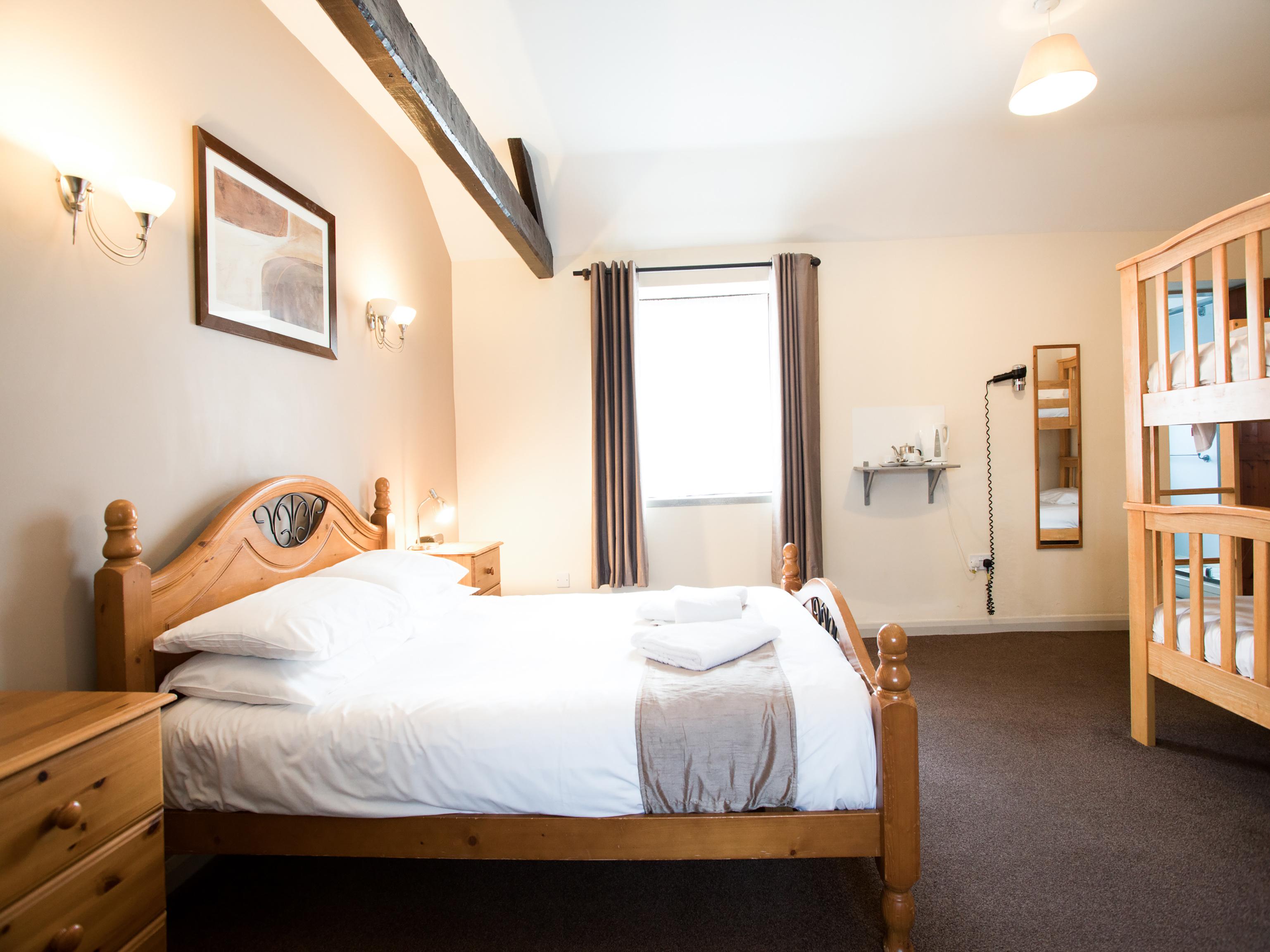 Hotel Oyo Elm Farm Country House, Norwich Airport