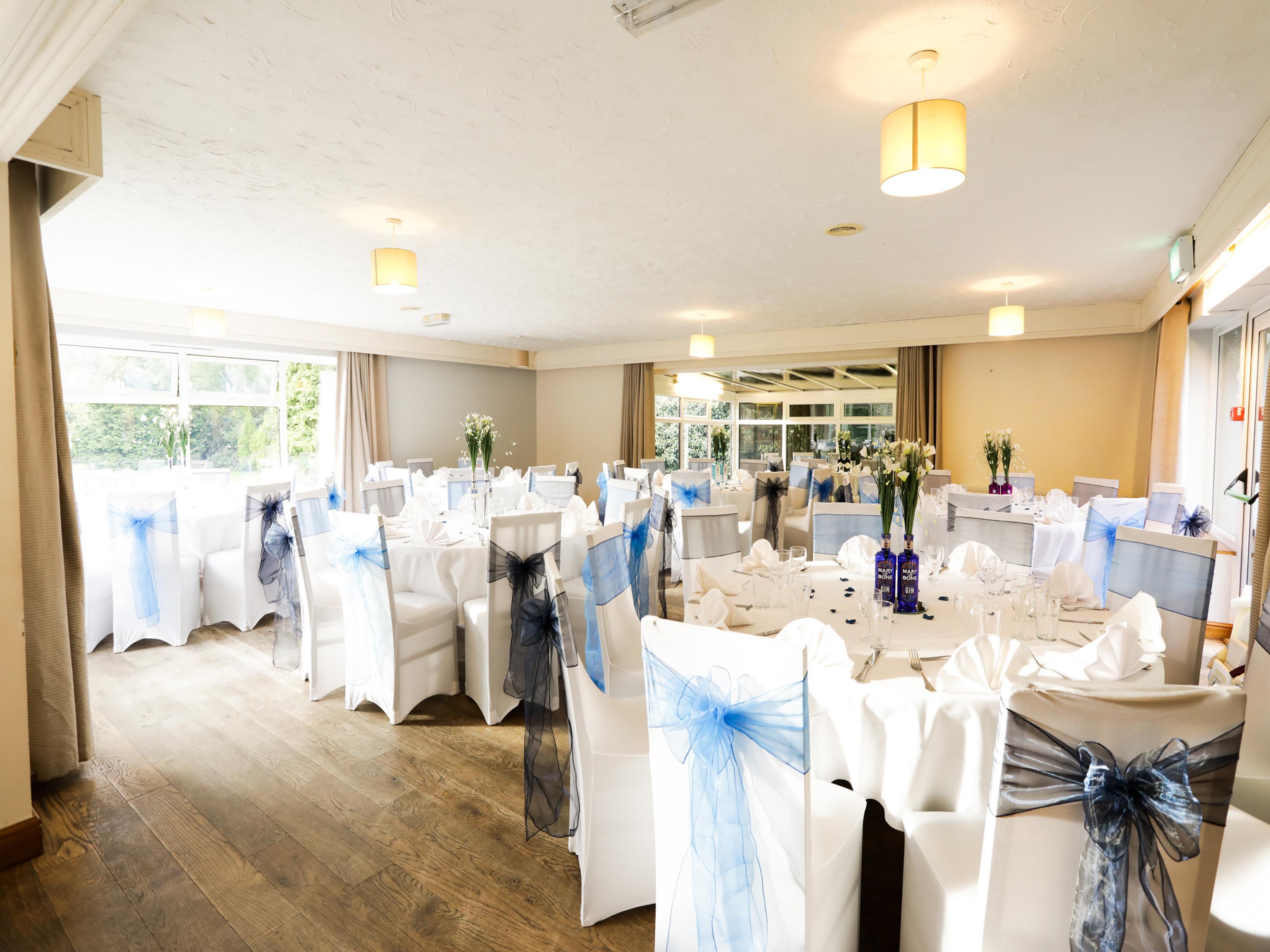 Oyo Elm Farm Country House, Norwich Airport 3* Horsham St Faith