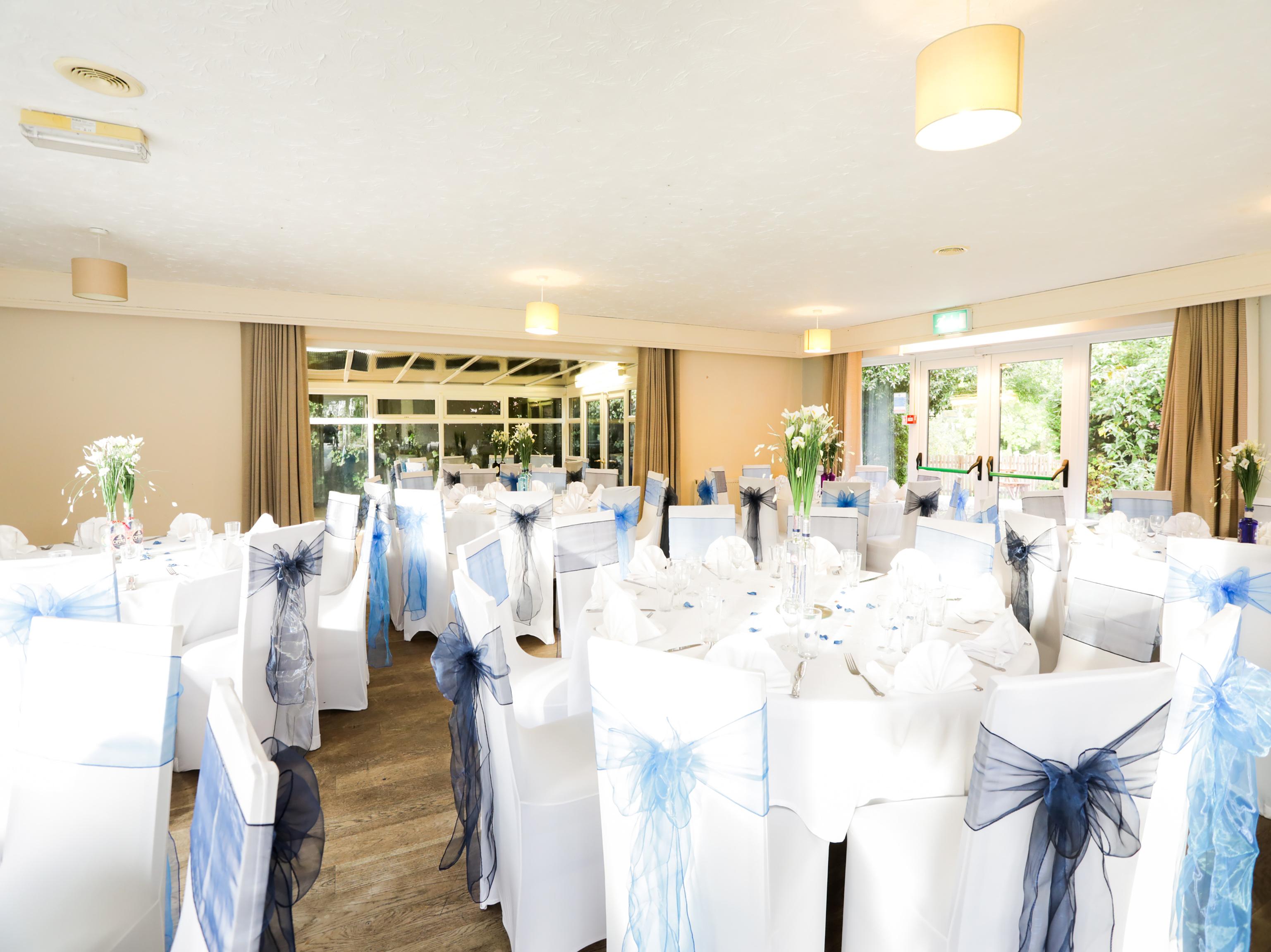 Oyo Elm Farm Country House, Norwich Airport Hotel 3*