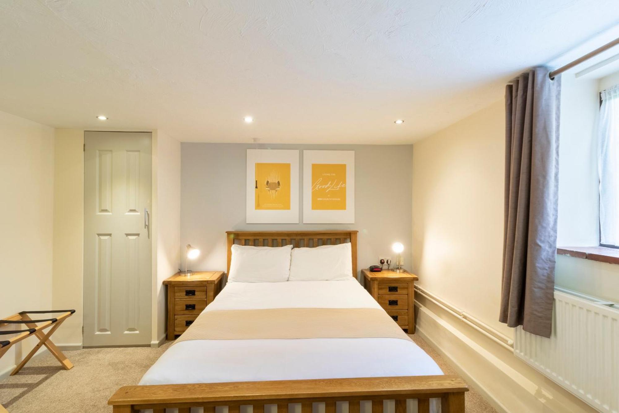 Oyo Elm Farm Country House, Norwich Airport Horsham St Faith
