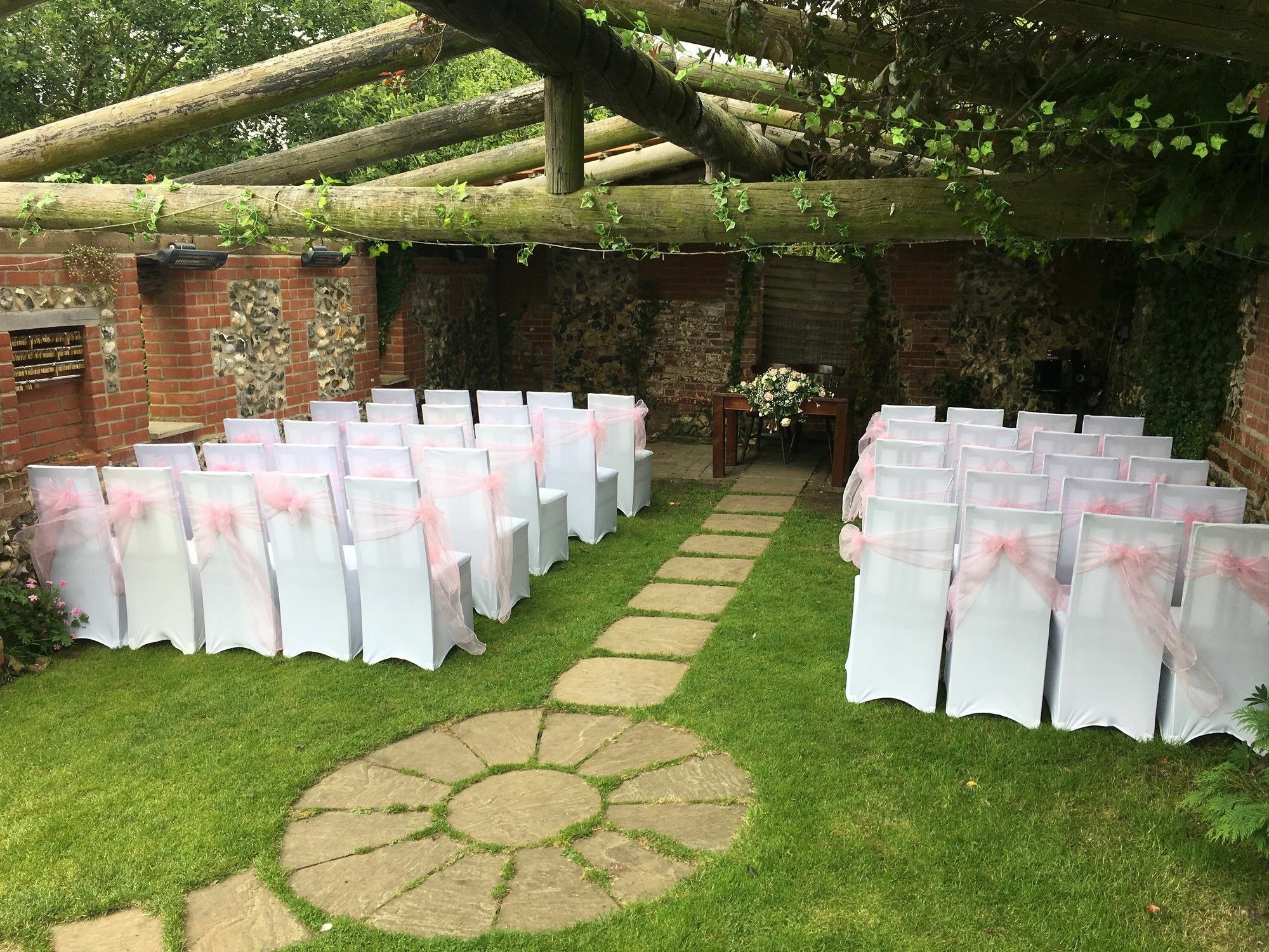 Hotel Oyo Elm Farm Country House, Norwich Airport Horsham St Faith