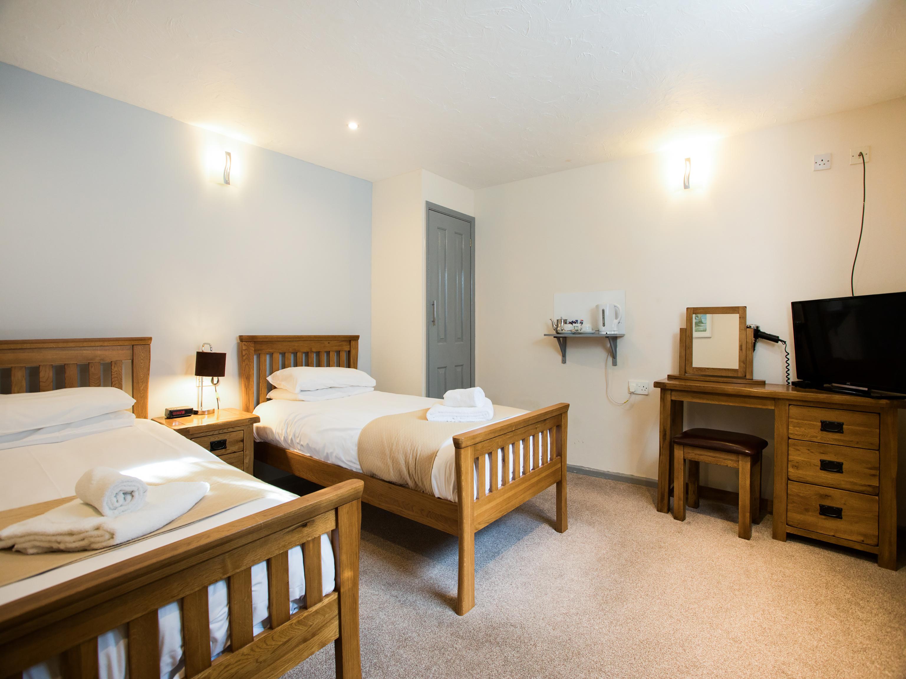 Oyo Elm Farm Country House, Norwich Airport