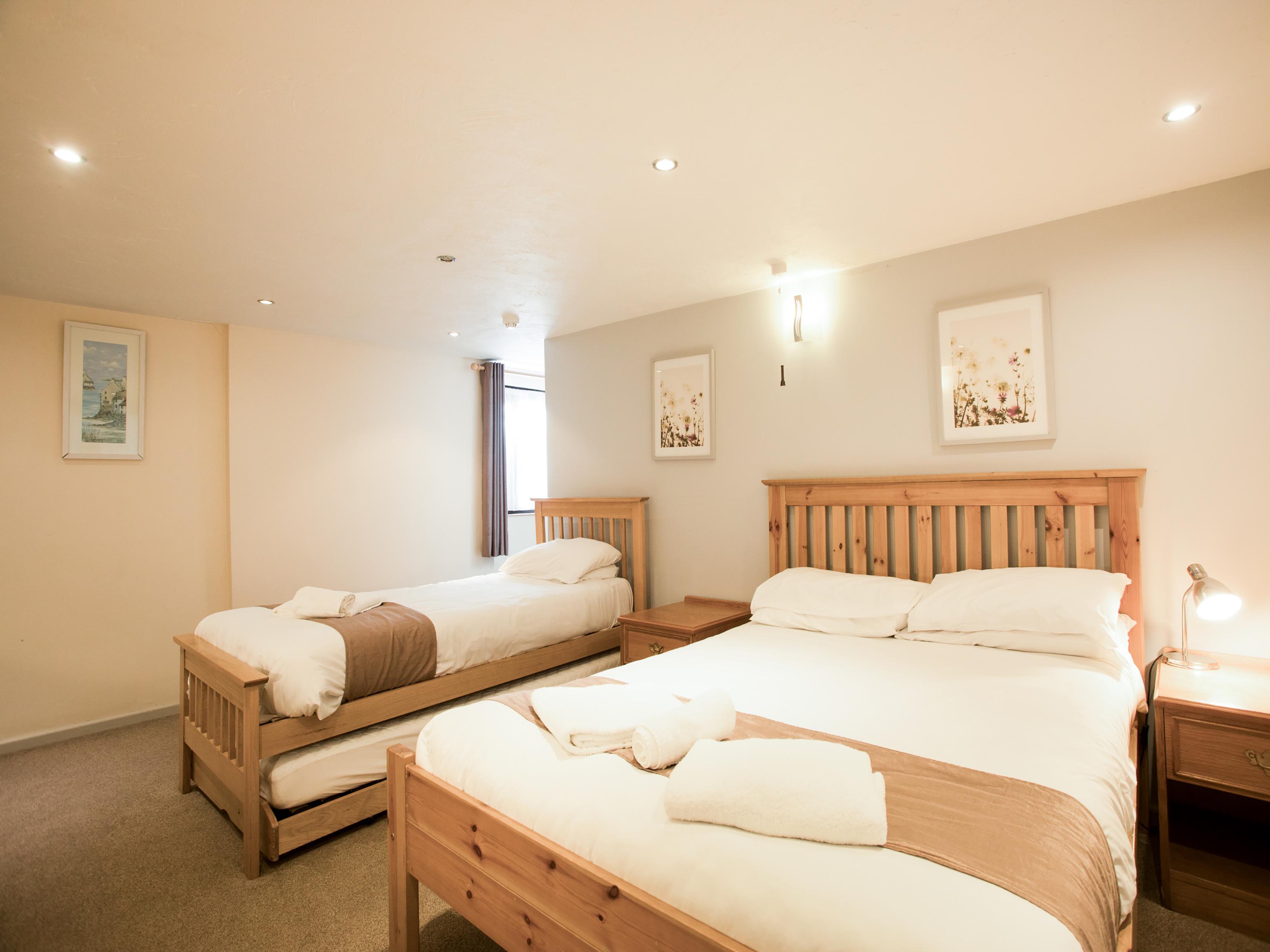 Oyo Elm Farm Country House, Norwich Airport Отель Horsham St Faith
