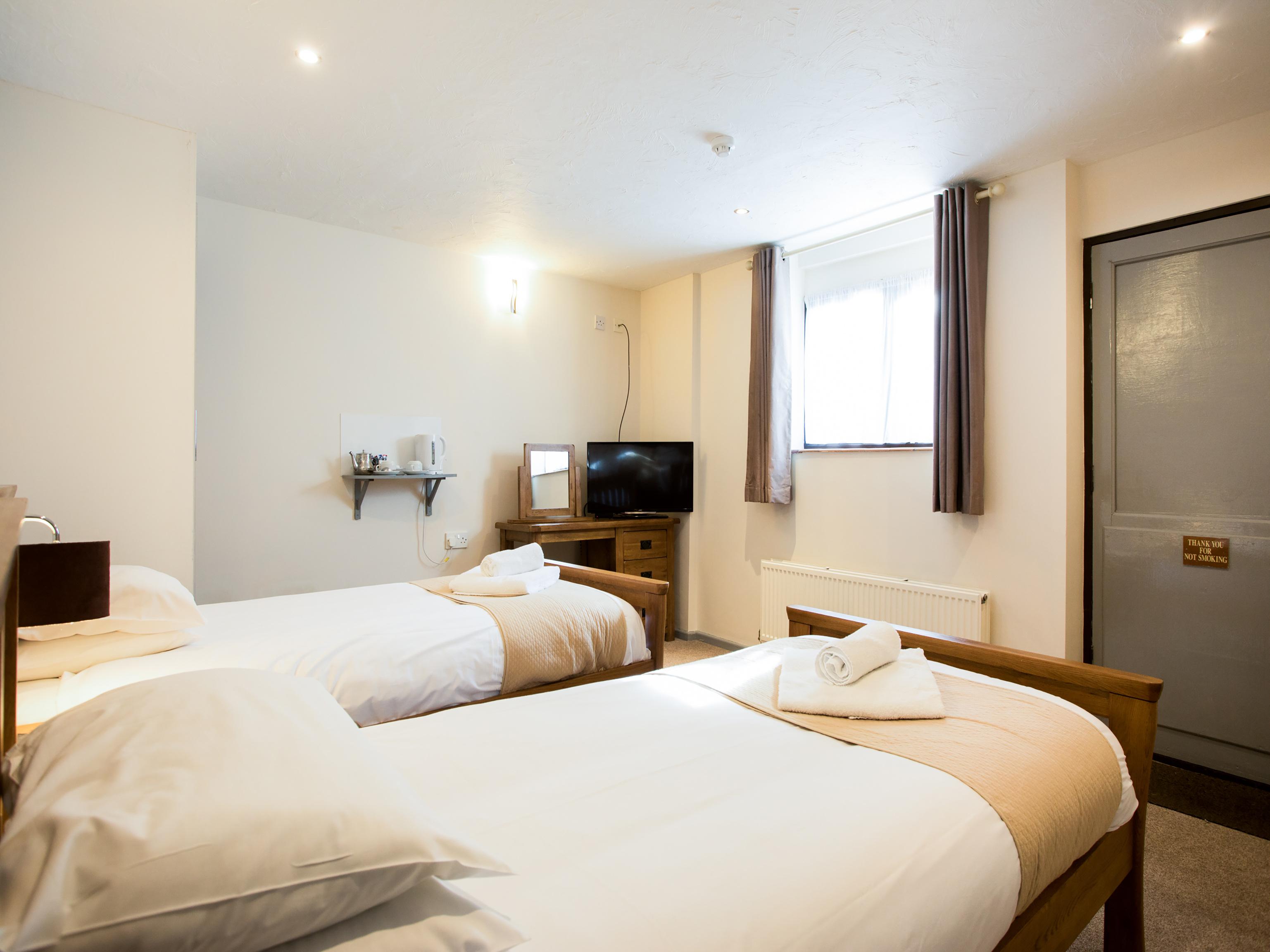 Oyo Elm Farm Country House, Norwich Airport Отель Horsham St Faith