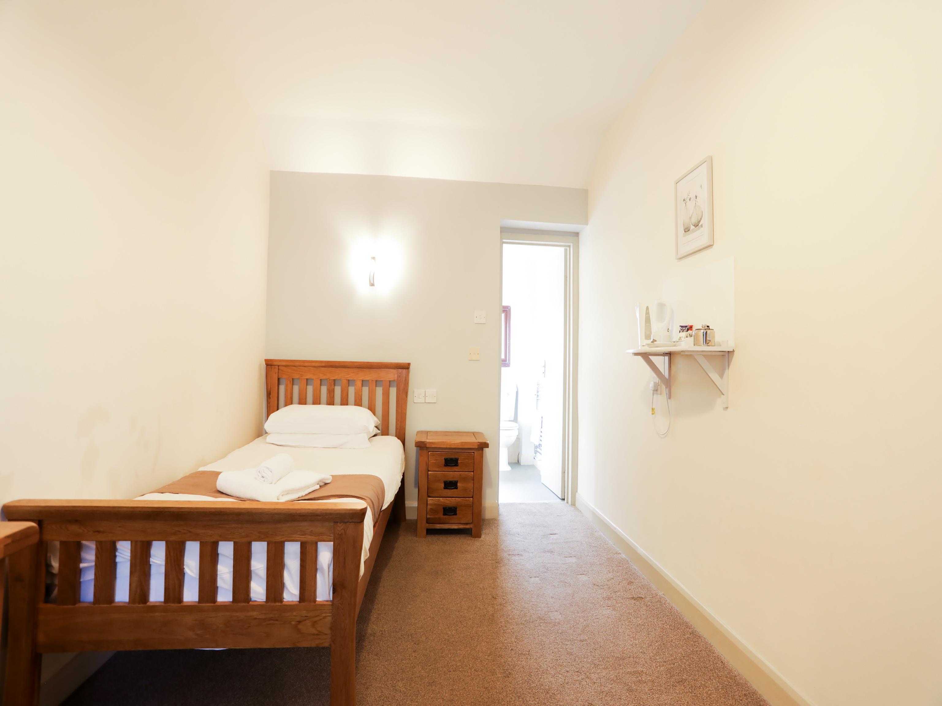Oyo Elm Farm Country House, Norwich Airport 3* Horsham St Faith