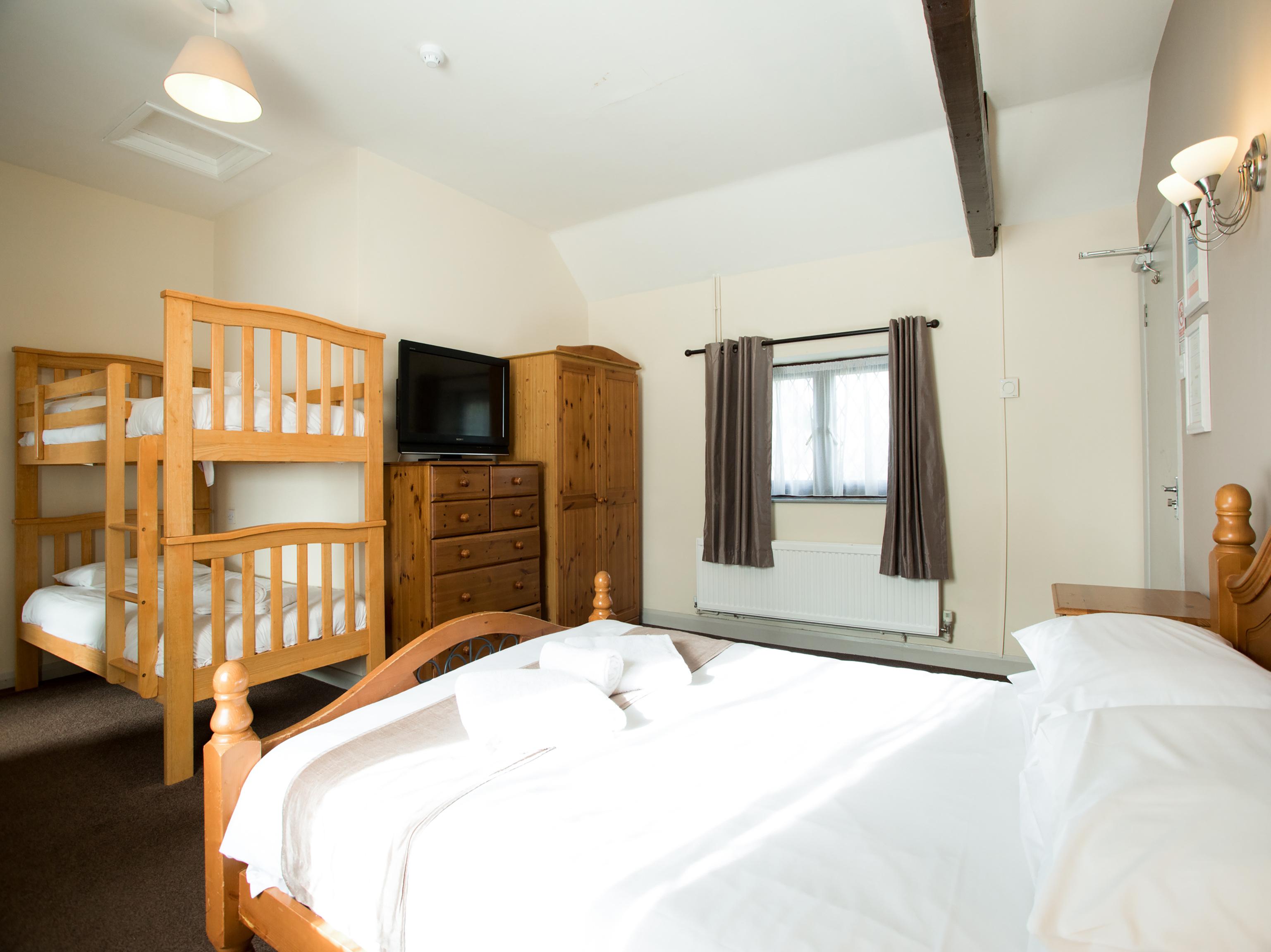 Oyo Elm Farm Country House, Norwich Airport Отель 3*