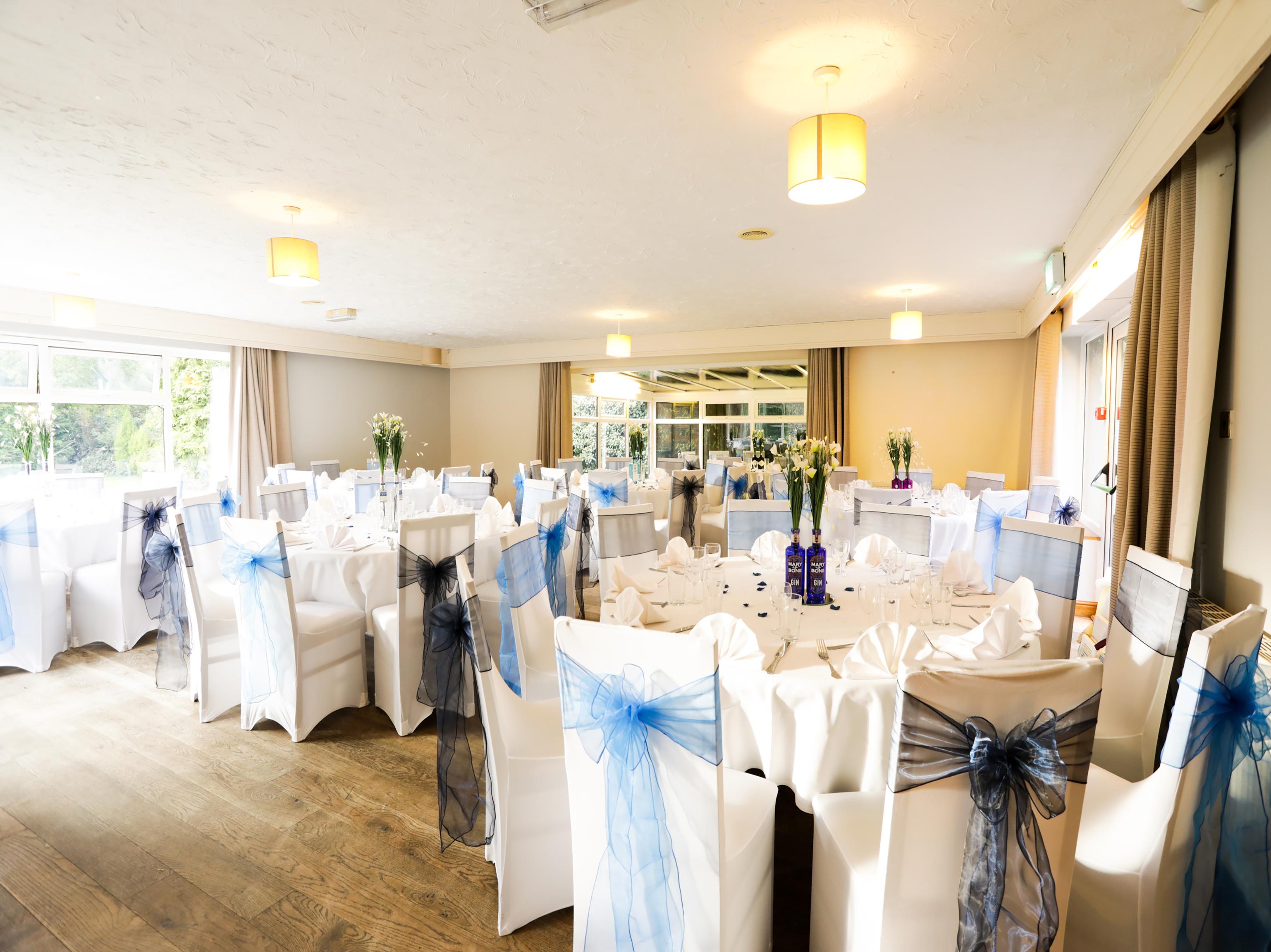 Oyo Elm Farm Country House, Norwich Airport 3* Horsham St Faith