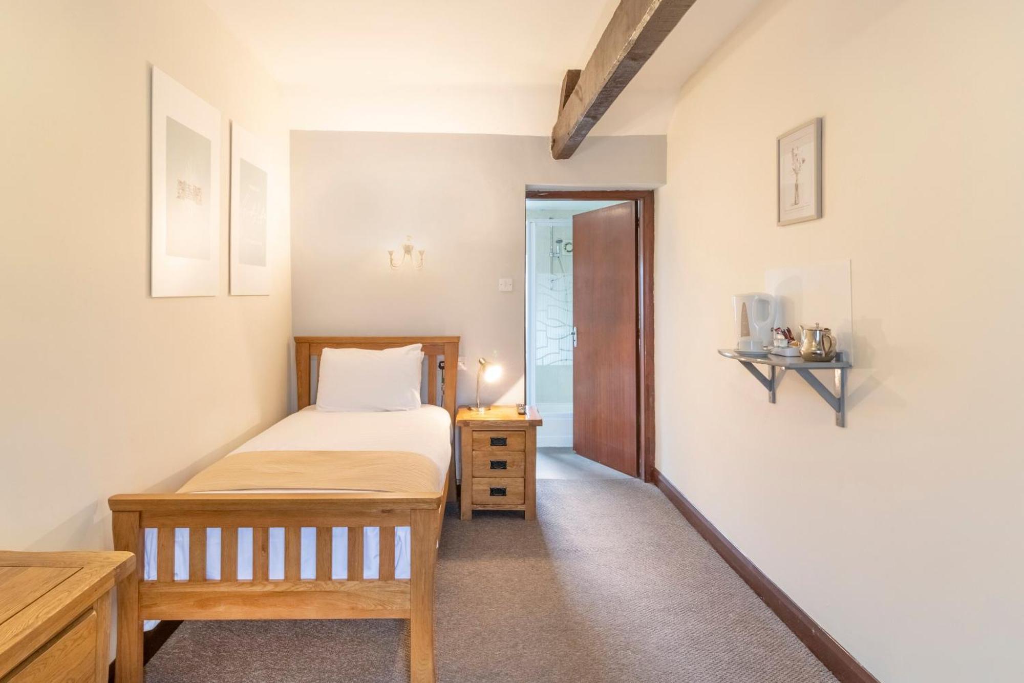 Oyo Elm Farm Country House, Norwich Airport Horsham St Faith
